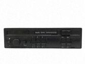 Unidad delantera de radio/CD/DVD/GPS