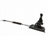 Gear shifter/selector