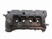 Rocker cam cover