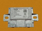 Sonstige Steuergeräte / Module