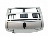 Becherhalter Getränkehalter Cupholder