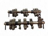 Camshaft