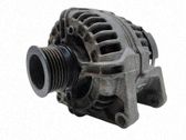 Generator/alternator