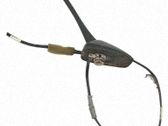 Antena radiowa