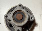 Lichtmaschine Riemenspanner Spannrolle Keilrippenriemen Keilriemen