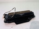 AdBlue Tank