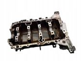 Mechaninė 5 pavarų dėžė