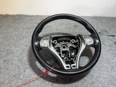 Volante
