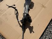Steering rack