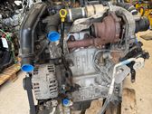 Motor completo