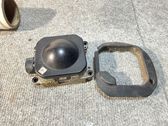 Sensor de radar Distronic