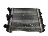 Radiateur de refroidissement