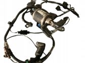 Adblue pump