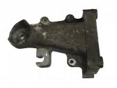 Soporte de montaje del motor