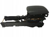 Armrest
