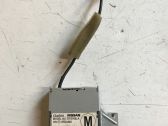Module unité de contrôle d'antenne