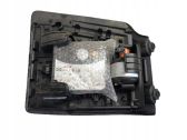 Bordwerkzeug Satz Set
