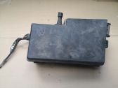 Module de fusibles