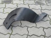 Lüftungsdüse Lüftungsgitter