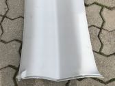 (D) garniture de pilier (haut)