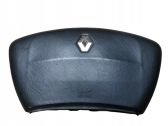 Airbag de volant