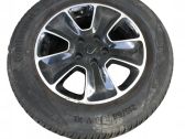 Roue de secours R16