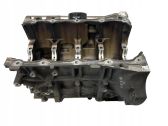 Engine block