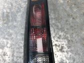 Luz trasera/de freno