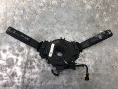 Airbag slip ring squib (SRS ring)