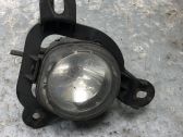 Front fog light