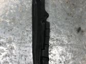 Puerta del maletero/compartimento de carga