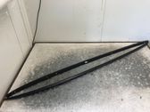 Dachreling Dachgepäckträger