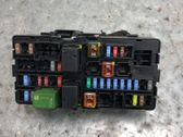 Fuse module