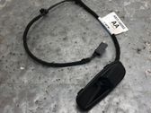 Connecteur/prise USB