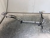 Air conditioning (A/C) pipe/hose