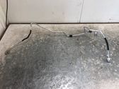 Air conditioning (A/C) pipe/hose