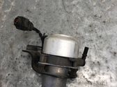 Alipainepumppu