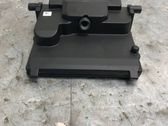 Windshield/windscreen camera