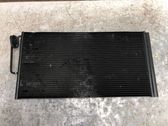 Air conditioning (A/C) radiator (interior)