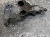 Halterung Lager Motor