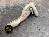 Brake fluid reservoir
