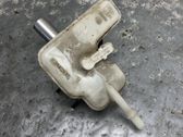 Master brake cylinder