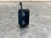 Other switches/knobs/shifts