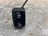Other switches/knobs/shifts