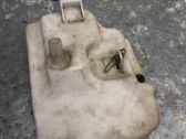 Depósito/tanque del líquido limpiaparabrisas