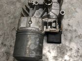 Moteur d'essuie-glace