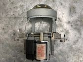 Headlight part