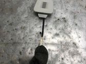 Microphone (bluetooth/phone)
