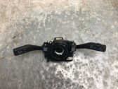 Airbag slip ring squib (SRS ring)