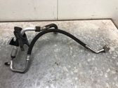 Air conditioning (A/C) pipe/hose
